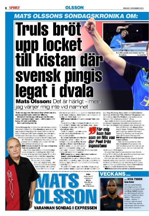 expressen_bilag-20211205_000_00_00_008.pdf