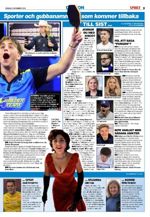 expressen_bilag-20211205_000_00_00_009.pdf