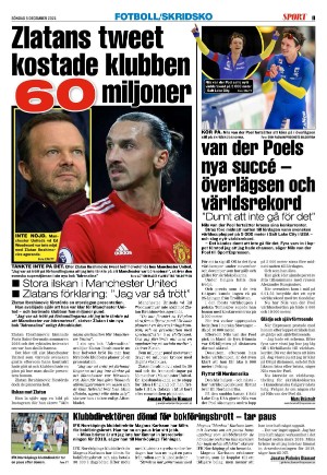 expressen_bilag-20211205_000_00_00_011.pdf