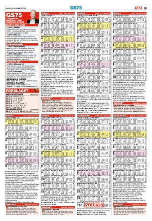 expressen_bilag-20211205_000_00_00_015.pdf