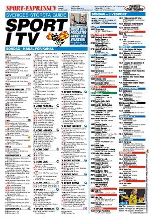 expressen_bilag-20211205_000_00_00_016.pdf