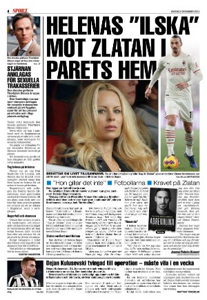 expressen_bilag-20211208_000_00_00_004.pdf