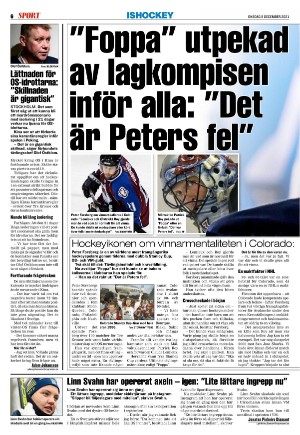 expressen_bilag-20211208_000_00_00_006.pdf