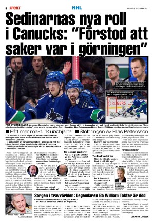 expressen_bilag-20211208_000_00_00_008.pdf