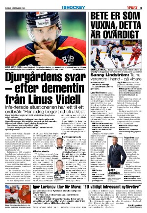 expressen_bilag-20211208_000_00_00_009.pdf