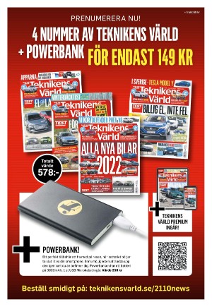 expressen_bilag-20211208_000_00_00_010.pdf