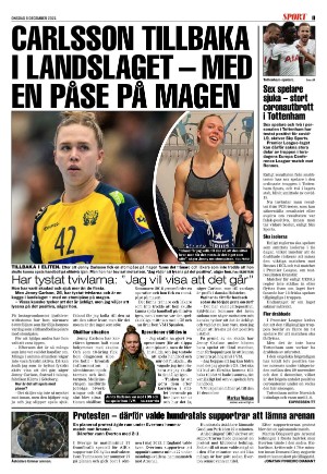 expressen_bilag-20211208_000_00_00_011.pdf