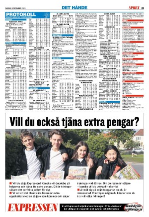 expressen_bilag-20211208_000_00_00_013.pdf