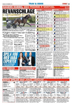 expressen_bilag-20211208_000_00_00_015.pdf