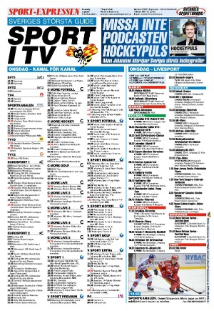 expressen_bilag-20211208_000_00_00_016.pdf