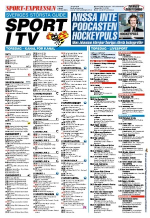 expressen_bilag-20211209_000_00_00_012.pdf