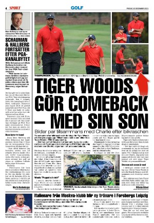 expressen_bilag-20211210_000_00_00_004.pdf