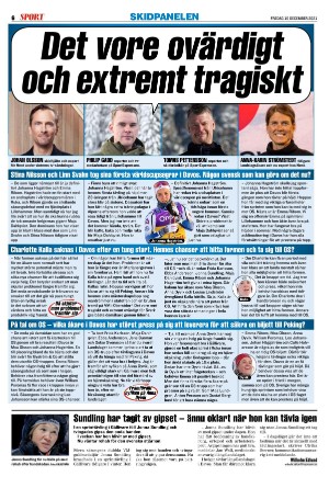expressen_bilag-20211210_000_00_00_006.pdf