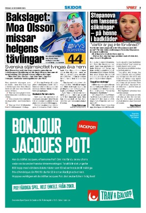 expressen_bilag-20211210_000_00_00_007.pdf