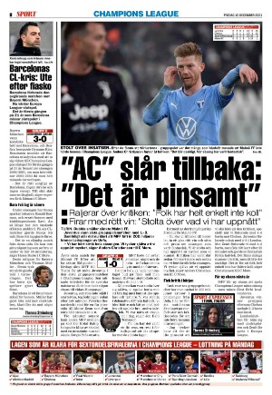 expressen_bilag-20211210_000_00_00_008.pdf