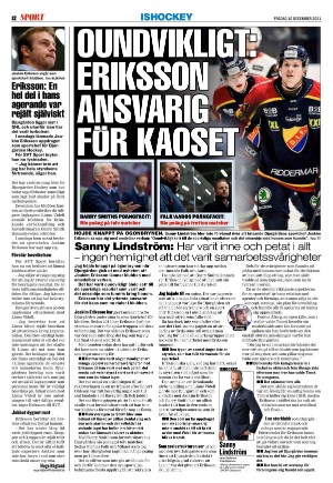 expressen_bilag-20211210_000_00_00_012.pdf