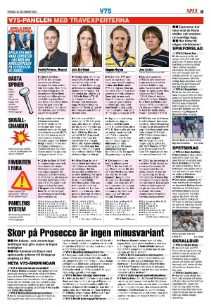 expressen_bilag-20211210_000_00_00_015.pdf