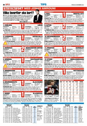 expressen_bilag-20211210_000_00_00_020.pdf