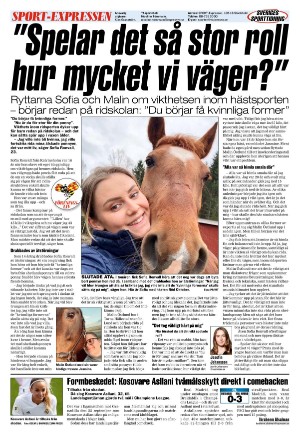 expressen_bilag-20211210_000_00_00_024.pdf