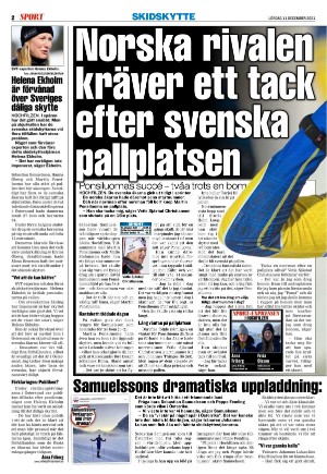 expressen_bilag-20211211_000_00_00_002.pdf