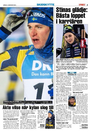 expressen_bilag-20211211_000_00_00_003.pdf