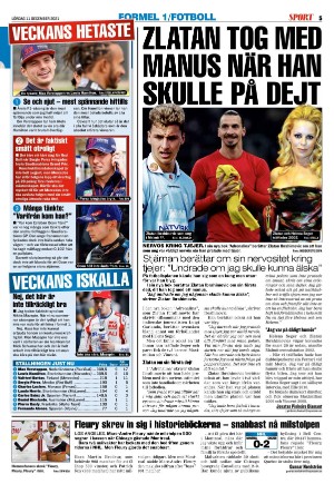 expressen_bilag-20211211_000_00_00_005.pdf