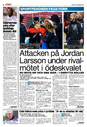 expressen_bilag-20211211_000_00_00_006.pdf