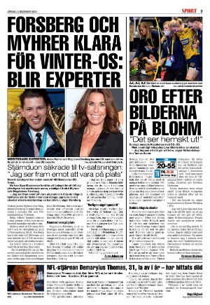 expressen_bilag-20211211_000_00_00_007.pdf