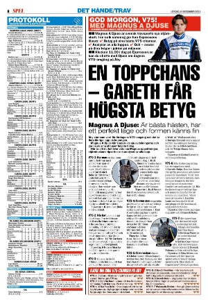 expressen_bilag-20211211_000_00_00_008.pdf