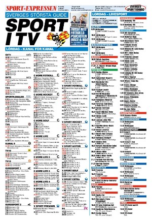 expressen_bilag-20211211_000_00_00_012.pdf