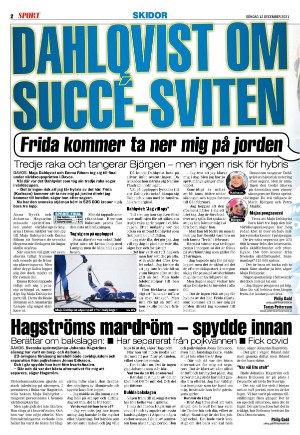 expressen_bilag-20211212_000_00_00_002.pdf