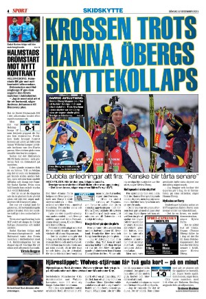 expressen_bilag-20211212_000_00_00_004.pdf