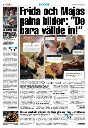 expressen_bilag-20211213_000_00_00_004.pdf