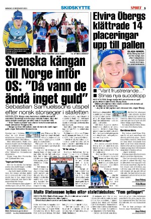 expressen_bilag-20211213_000_00_00_005.pdf