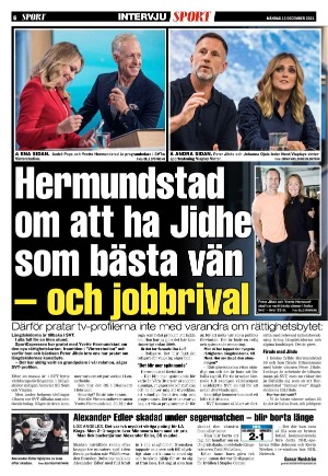 expressen_bilag-20211213_000_00_00_006.pdf