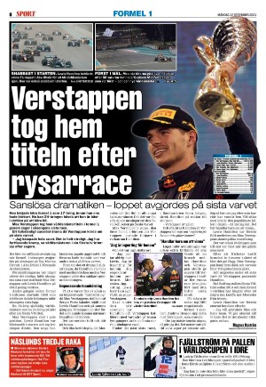 expressen_bilag-20211213_000_00_00_008.pdf