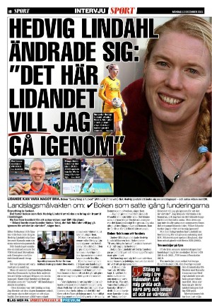 expressen_bilag-20211213_000_00_00_010.pdf