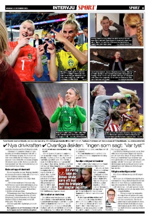 expressen_bilag-20211213_000_00_00_011.pdf