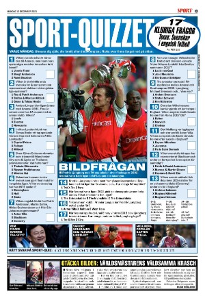 expressen_bilag-20211213_000_00_00_013.pdf