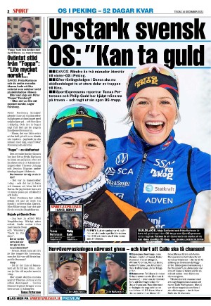 expressen_bilag-20211214_000_00_00_002.pdf