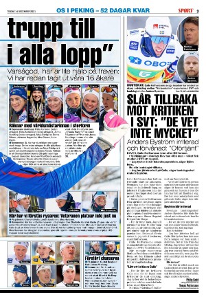 expressen_bilag-20211214_000_00_00_003.pdf
