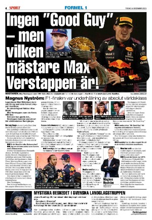 expressen_bilag-20211214_000_00_00_004.pdf