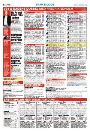 expressen_bilag-20211214_000_00_00_018.pdf