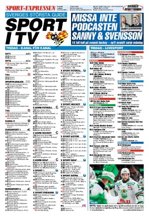 expressen_bilag-20211214_000_00_00_020.pdf