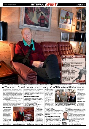 expressen_bilag-20211215_000_00_00_003.pdf