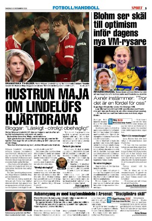 expressen_bilag-20211215_000_00_00_005.pdf