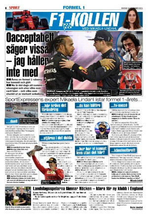 expressen_bilag-20211215_000_00_00_006.pdf