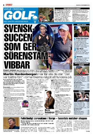 expressen_bilag-20211215_000_00_00_008.pdf