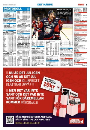 expressen_bilag-20211215_000_00_00_009.pdf