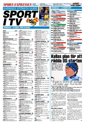 expressen_bilag-20211215_000_00_00_012.pdf